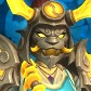 Drakvyn