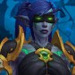 Syllyia avatar