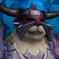 Shisaistout avatar