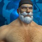 Eruantien avatar