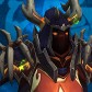 Justawizard avatar