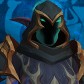 Nezzak avatar