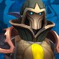 Mazzida avatar