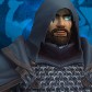 Alfain