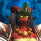 Twïlîght avatar