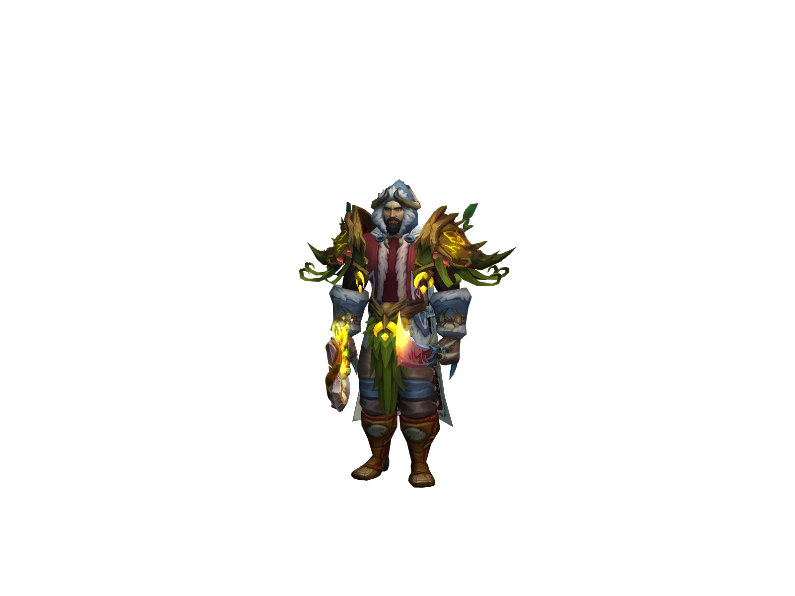Fhealeon