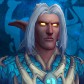 Citronnade-silvermoon
