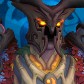 Ancientelder