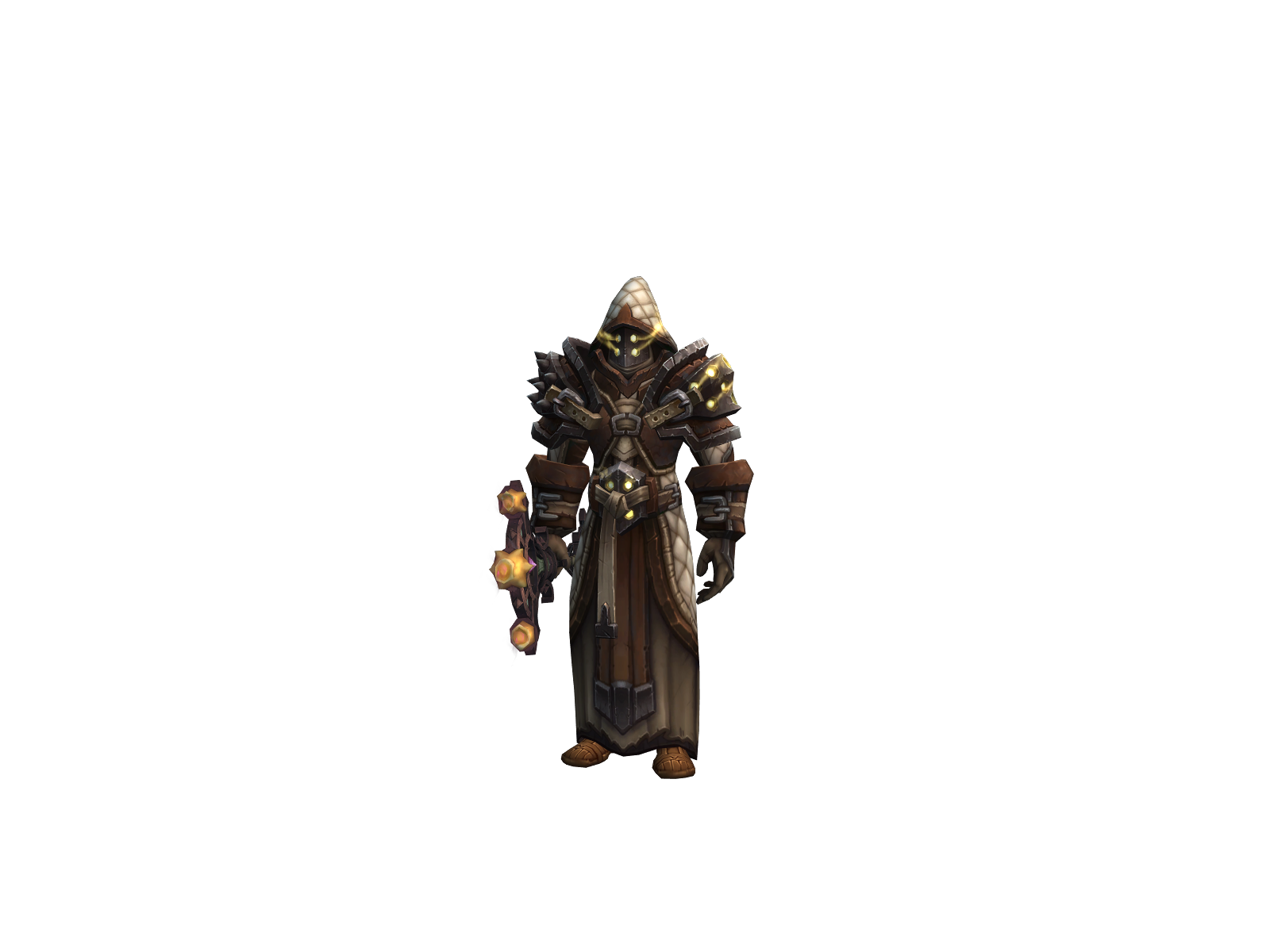 Brannoc