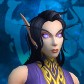 Lynàrra avatar