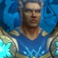 Obsyy avatar