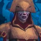 Lilshadooww avatar