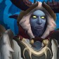 Blazingheart avatar