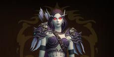 Crescendoll's Avatar