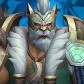 Bjulfr avatar