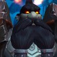 Kostianos avatar