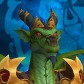 Beanzlord avatar