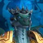 Anavay avatar