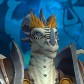 Draceare