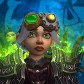 Hochee avatar