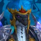 Peevoker avatar