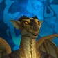 Bohócok avatar