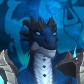 Cørvus