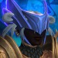 Sïta avatar