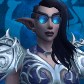 Barbieqtpie-silvermoon