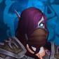 Cirnouwu