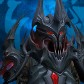 Acator
