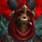Tzaanam avatar