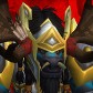 Fullwut avatar