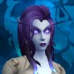 Ziolah avatar
