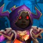 Emileevee avatar