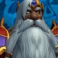 Dentixsremix avatar