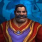 Fornsilver avatar