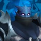 Hozirus avatar