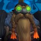 Sebamork avatar