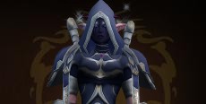 Tashiwashi's icon