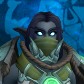 Azunama avatar