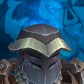 Aivia