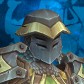Noelliá avatar
