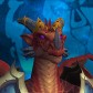 Nearoxx avatar