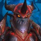 Drankken
