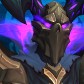 Gaboura