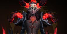 Moudiyo's icon