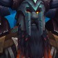 Thorshammer avatar