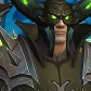 Garvyn avatar