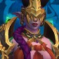 Undealt avatar